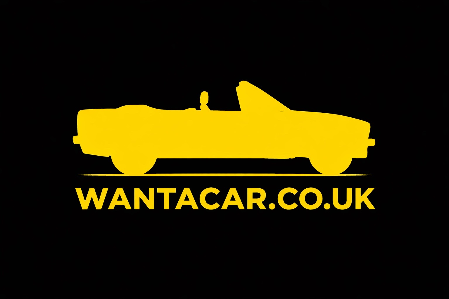 WantACar